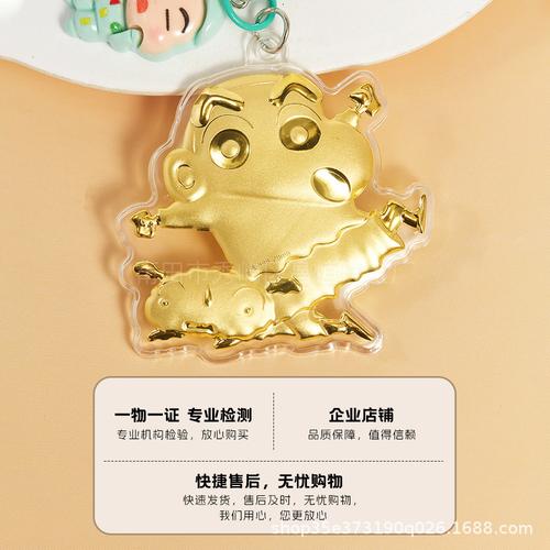 广告礼品绘画套装礼购指南 创意赠礼，传递品牌温度